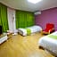 Jeju R Guesthouse