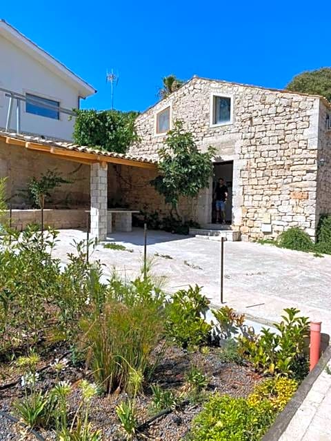 B&B Etico La Casa di Toti