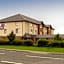 Premier Inn Bishop Auckland