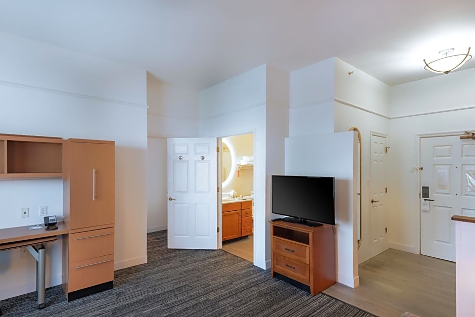 TownePlace Suites by Marriott Fredericksburg