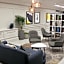 voco St. John's Solihull By IHG
