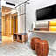 H2 Hotel Mainz