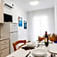 Aparthotel Costa Paradiso
