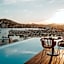 Aguas de Ibiza by NCalma Hotels