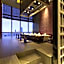 Pullman Yantai Center