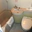 R&B Hotel Kanazawa Station Nishiguchi - Vacation STAY 14975v