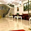 Hana Dalat Hotel