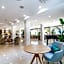 Hotel Las Arenas, Affiliated by Melia