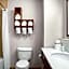Hampton Inn By Hilton & Suites Miami-South/Homestead