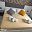 Thalya Luxury Rooms
