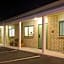 Hamilton Settlers Motor Lodge