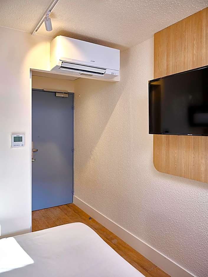 Premiere Classe Annecy Ouest - Cran Gevrier