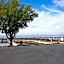 Lakeview Inn