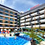 Diamond Hotel - All Inclusive