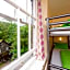 YHA Grasmere Butharlyp Howe