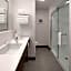 Hampton Inn by Hilton Irvine Spectrum Lake Forest