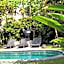 The Amala Estate