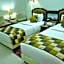 Hotel Jewel Palace