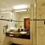 Carathotel Basel/Weil am Rhein