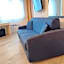 Hotel Everest Arco