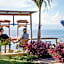 Sundi Ocean Bungalow by ABM