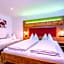 Hotel Garni Siegmundshof - inclusive Joker Card im Sommer