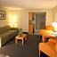 Holiday Inn Express & Suites Monterrey Aeropuerto By IHG