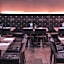 pentahotel Wiesbaden