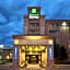 Holiday Inn Express Chicago-Palatine