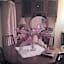 Ashleigh House Bed & Breakfast