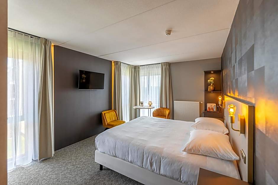 Parkhotel Horst - Venlo