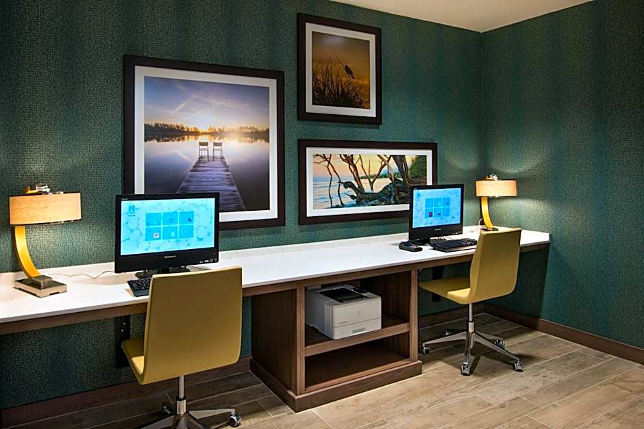 Hyatt House Naples/5th Avenue
