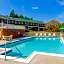 Quality Inn Waynesboro - Skyline Drive