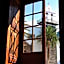 Hotel LIVVO La Quinta Roja