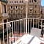 B&B Quattro Palazzi Napoli Centro