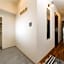 IMPREST STAY Tokyo Kamata