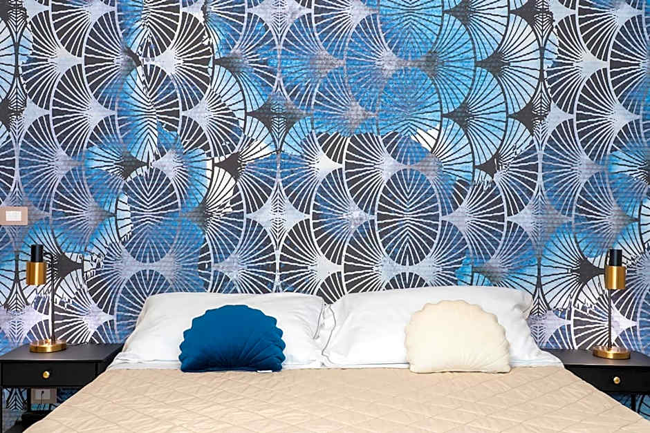 Hotel Baia di Talamone