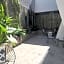 Ximena Hotel Boutique