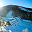 Hotel Skicentrum
