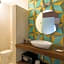 Quinta Margarita - Boho Chic Hotel