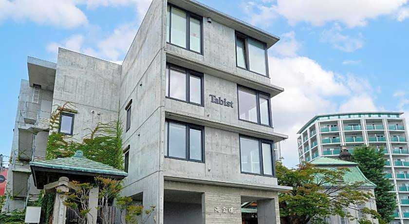 Tabist Kaihorow Otaru