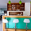 Green House Phuket