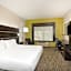 Holiday Inn Express Hotel & Suites Fort Collins By IHG