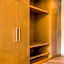 Euphoria Club Hotel