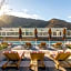 Kimpton Rowan Palm Springs Hotel