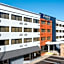 Fairfield Inn & Suites by Marriott Parsippany