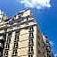 Carles Hotel