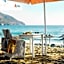 MINOS BEACH KARPATHoS