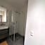 Lion`s Rooms n Apartments