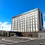 Hotel Route-Inn Grand Muroran